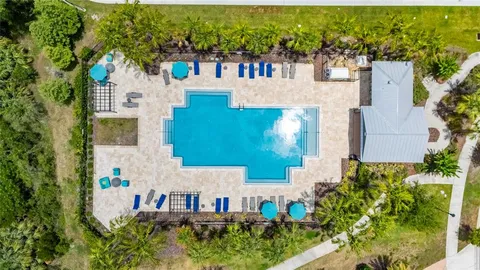 $379,900 | 28511 Pleasant Bay Loop, Wesley Chapel, FL 33543