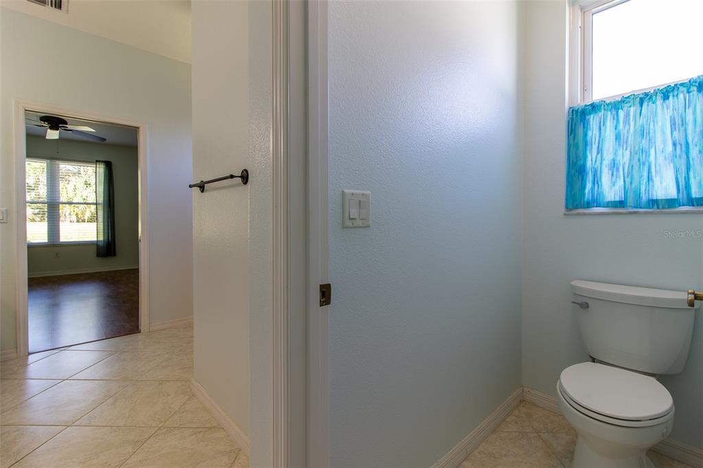 15304 Southwest 15th Terrace Road Ocala, FL 34473 - Photo 55 of 77