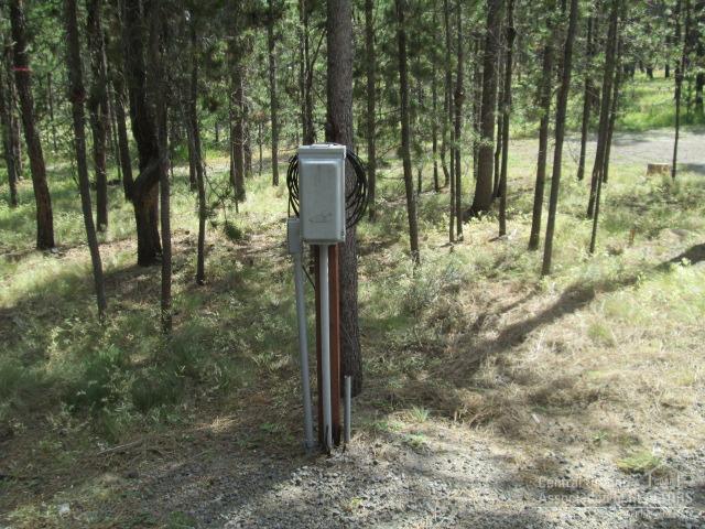 55980 Browning Drive Bend, OR 97707 - Photo 22 of 25 Additional Photo