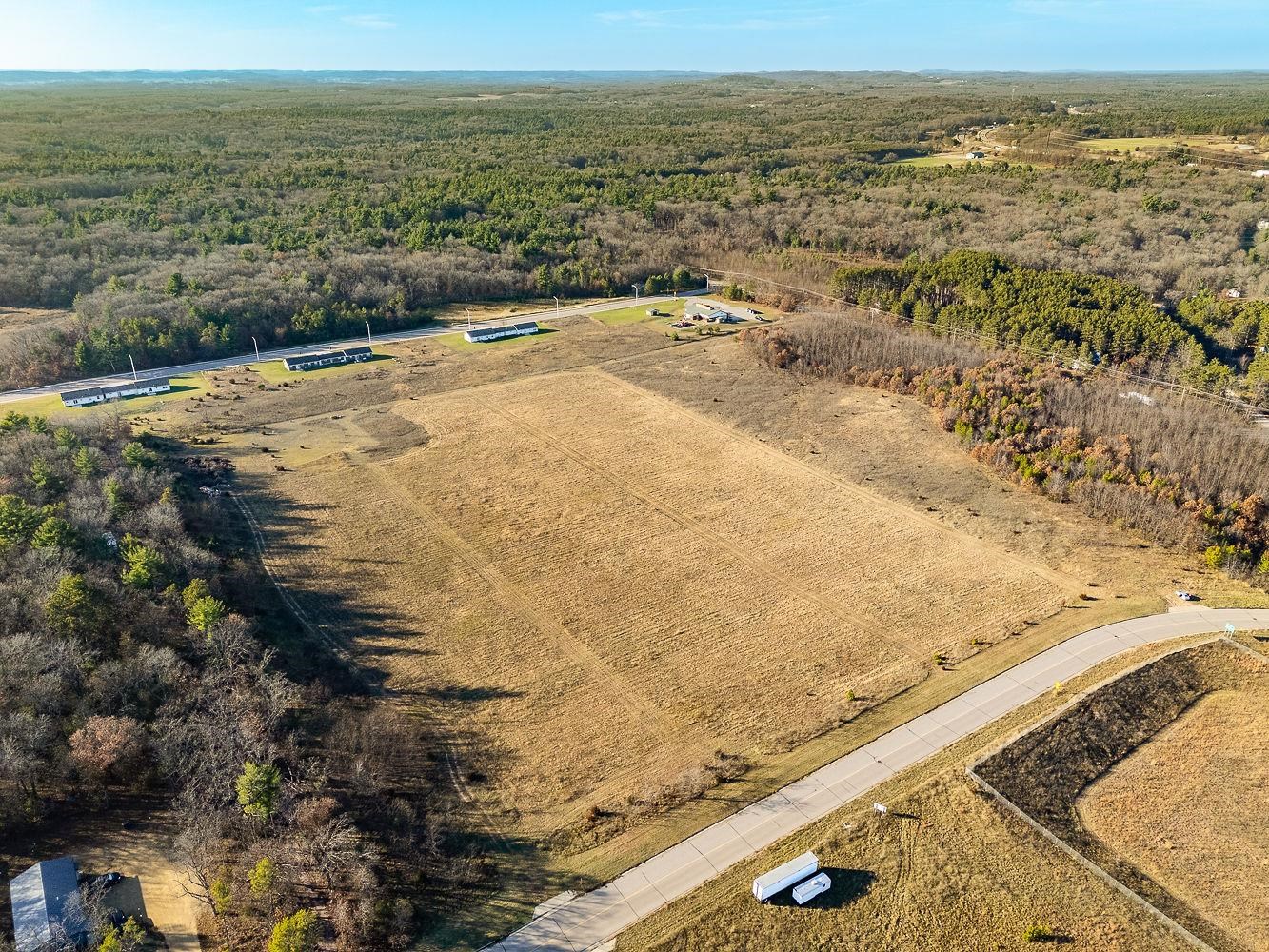 Lot 2 Giebel Baraboo, WI 53913 - Photo 8 of 11