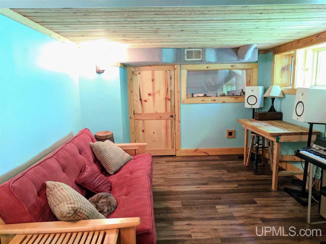 635 Co Road Marquette, MI 49855 - Photo 22 of 50