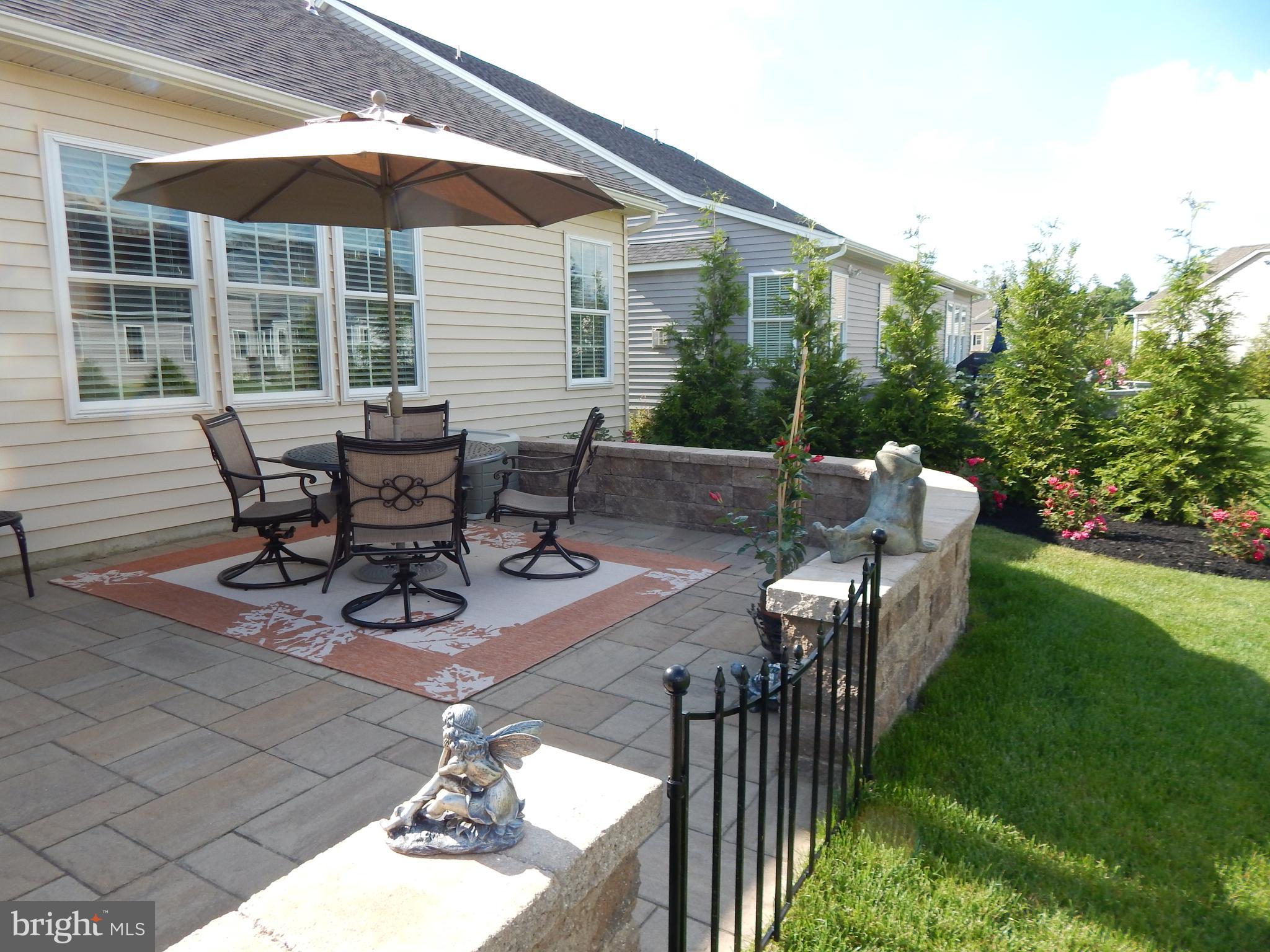 28 Liverpool Way Medford, NJ 08055 - Photo 2 of 10 Gallery Image 2