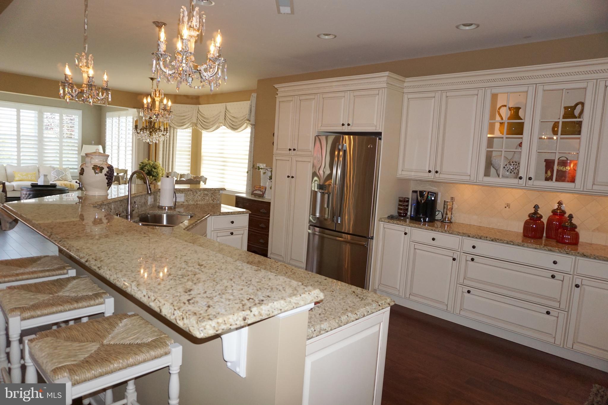 28 Liverpool Way Medford, NJ 08055 - Photo 3 of 10 Gallery Image 3
