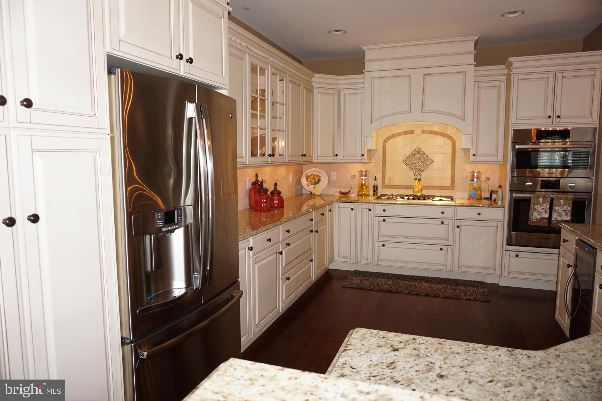 28 Liverpool Way Medford, NJ 08055 - Photo 5 of 10 Gallery Image 5