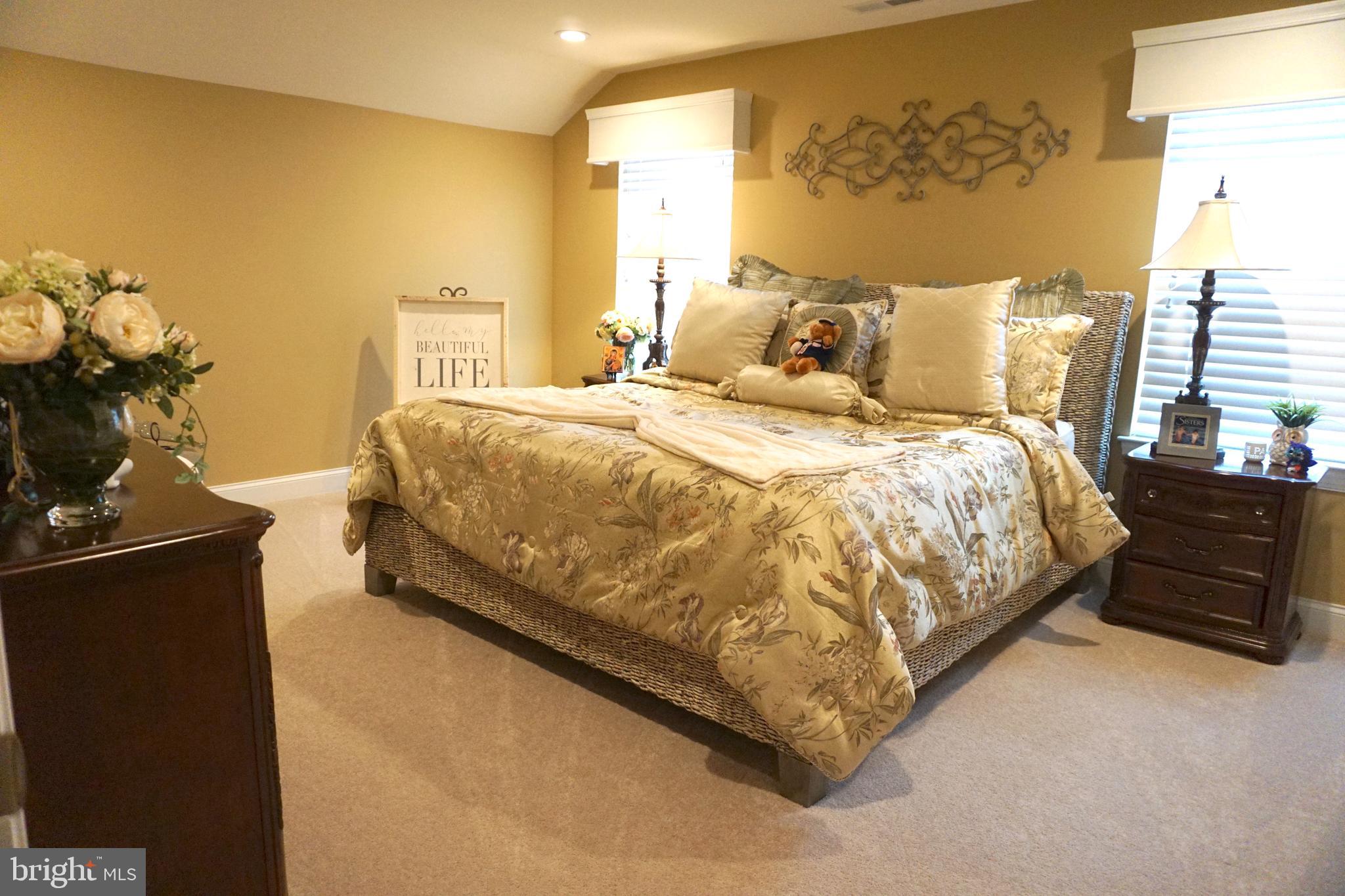 28 Liverpool Way Medford, NJ 08055 - Photo 7 of 10 Gallery Image 7