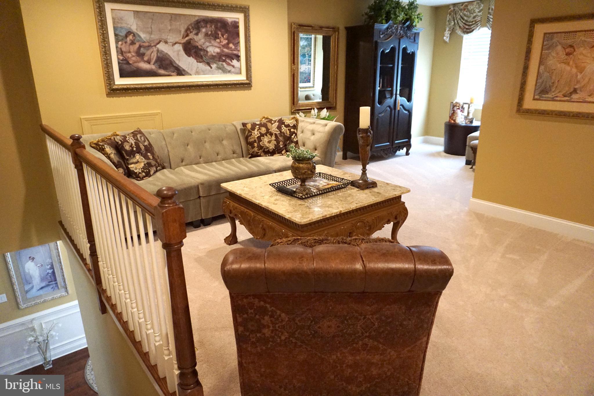 28 Liverpool Way Medford, NJ 08055 - Photo 8 of 10 Gallery Image 8