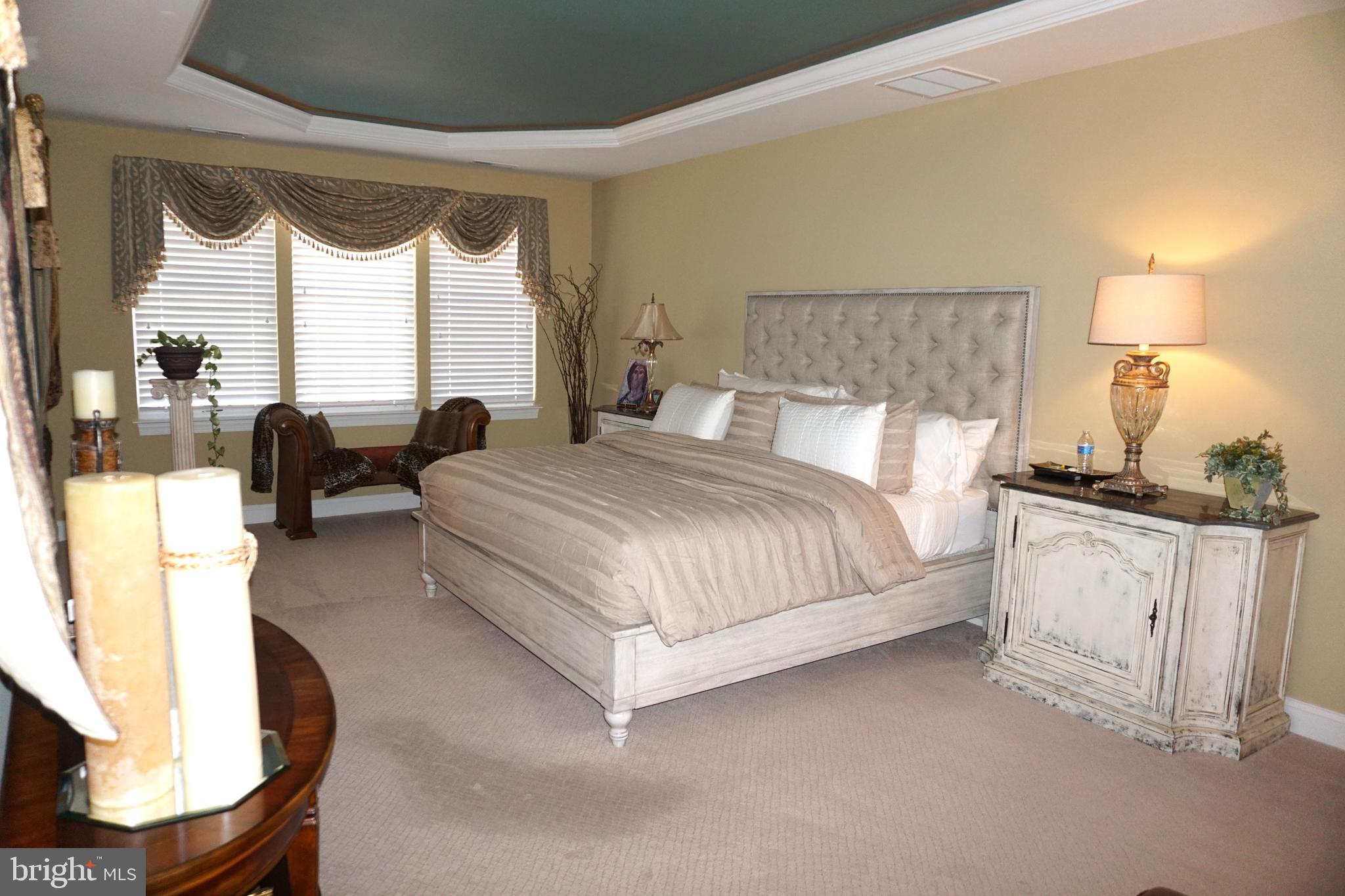 28 Liverpool Way Medford, NJ 08055 - Photo 9 of 10 Gallery Image 9