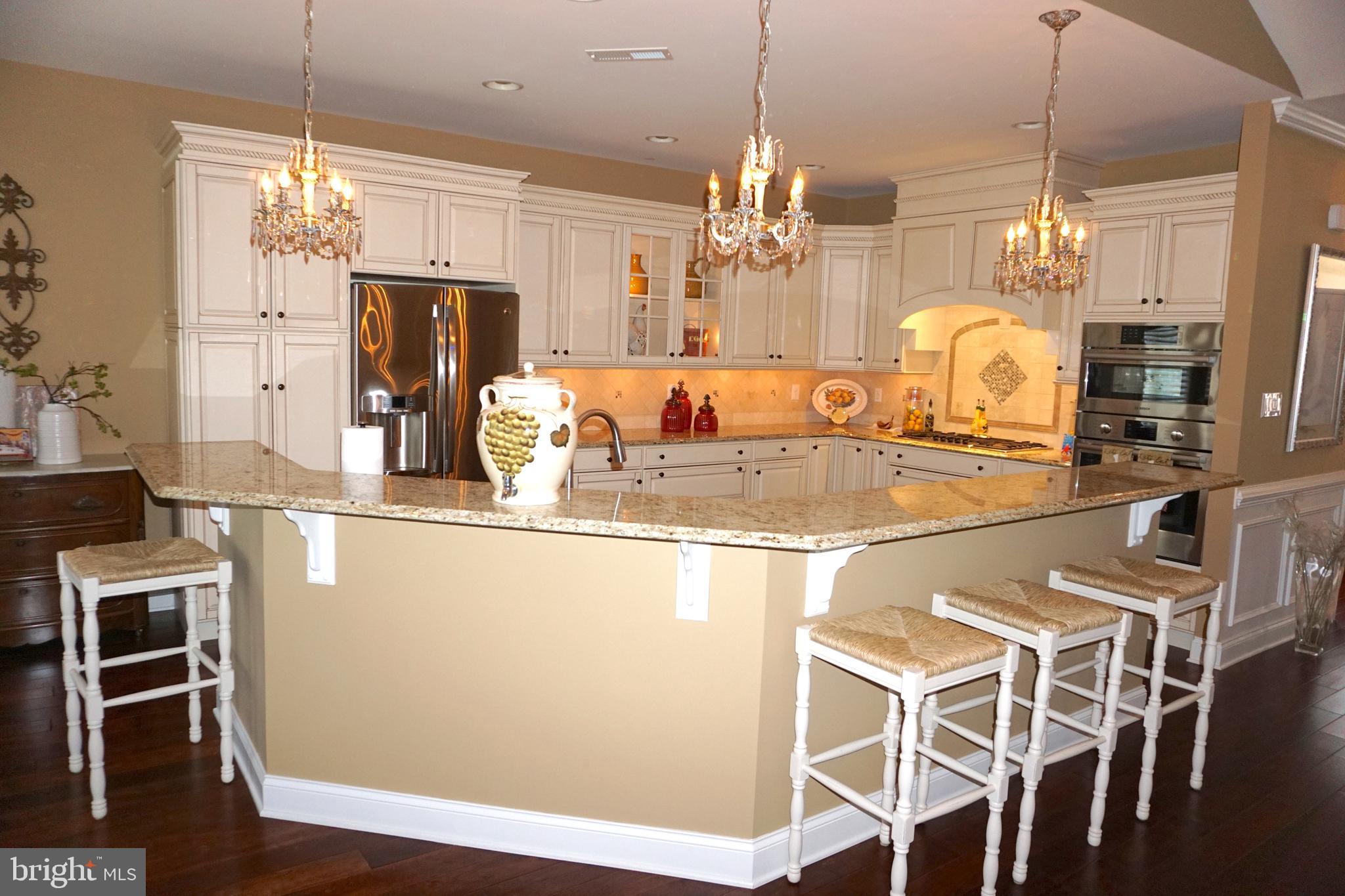 28 Liverpool Way Medford, NJ 08055 - Photo 10 of 10 Gallery Image 10