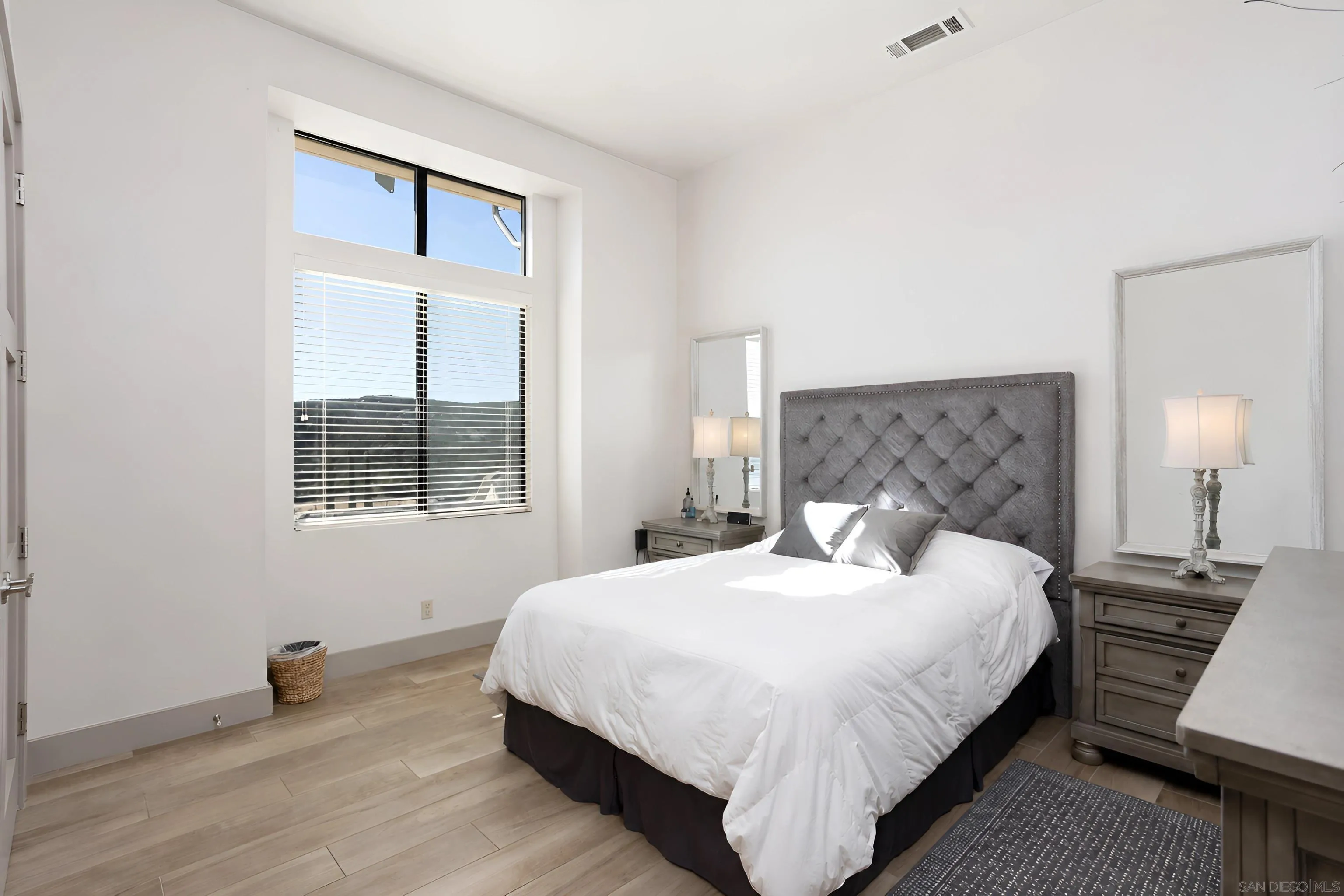 11888 Rancho Heights Road Pala, CA 92059 - Photo 21 of 30 Gallery Image 21