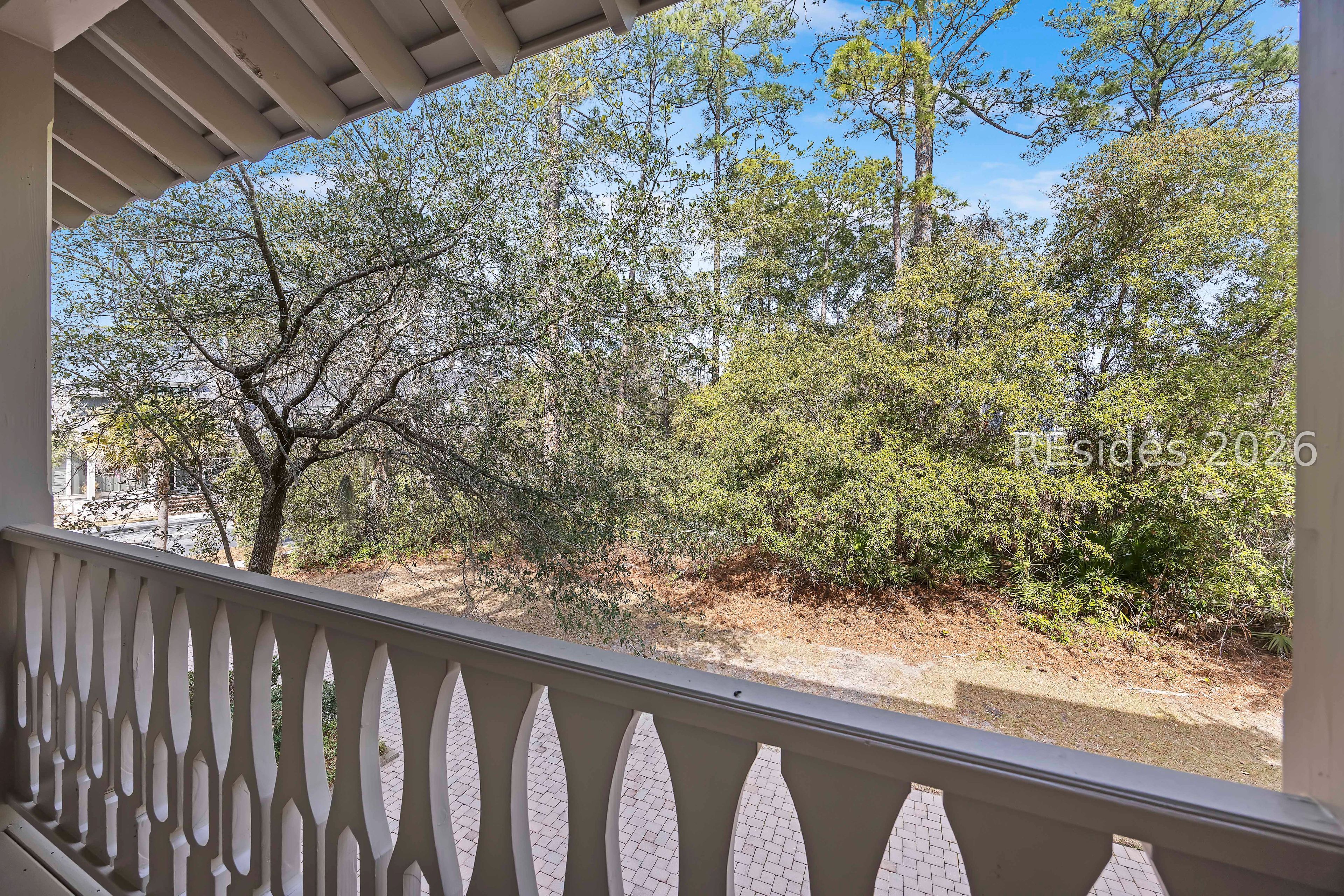 27 Tabby Shell Road Bluffton, SC 29910 - Photo 28 of 44