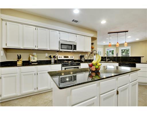 2704 Old Shell Landing Road Ocean Springs, MS 39564 - Photo 11 of 22 Additional Photo