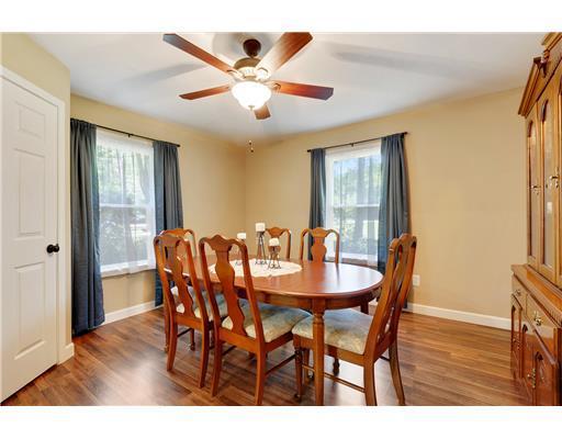 2704 Old Shell Landing Road Ocean Springs, MS 39564 - Photo 12 of 22 Additional Photo
