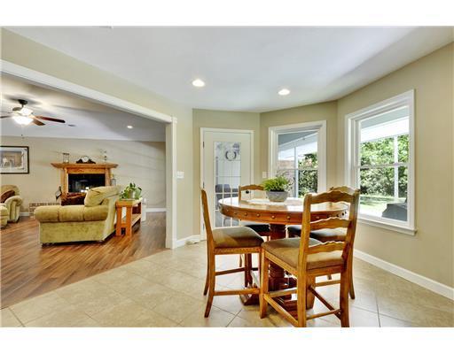 2704 Old Shell Landing Road Ocean Springs, MS 39564 - Photo 13 of 22 Additional Photo