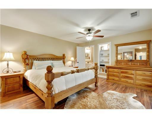 2704 Old Shell Landing Road Ocean Springs, MS 39564 - Photo 14 of 22 Additional Photo