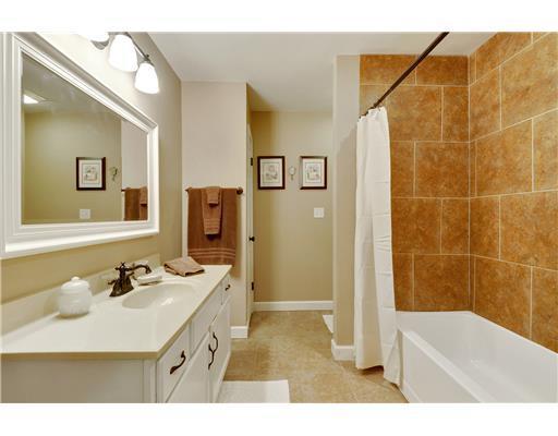 2704 Old Shell Landing Road Ocean Springs, MS 39564 - Photo 15 of 22 Additional Photo
