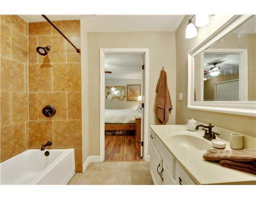 2704 Old Shell Landing Road Ocean Springs, MS 39564 - Photo 16 of 22 Additional Photo