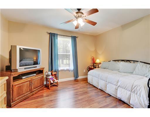 2704 Old Shell Landing Road Ocean Springs, MS 39564 - Photo 17 of 22 Additional Photo
