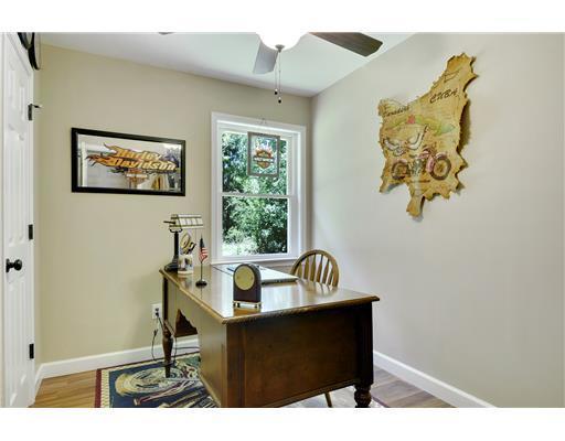 2704 Old Shell Landing Road Ocean Springs, MS 39564 - Photo 18 of 22 Additional Photo