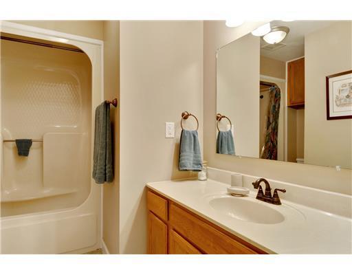 2704 Old Shell Landing Road Ocean Springs, MS 39564 - Photo 19 of 22 Additional Photo