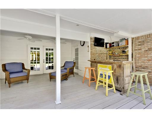 2704 Old Shell Landing Road Ocean Springs, MS 39564 - Photo 20 of 22 Additional Photo