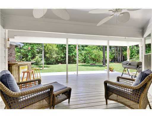 2704 Old Shell Landing Road Ocean Springs, MS 39564 - Photo 21 of 22 Additional Photo