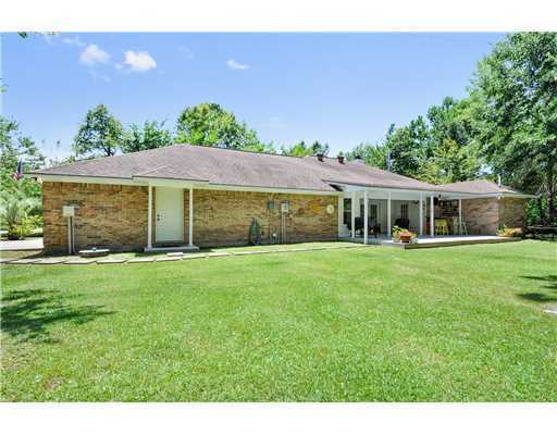 2704 Old Shell Landing Road Ocean Springs, MS 39564 - Photo 22 of 22 Additional Photo