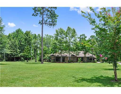 2704 Old Shell Landing Road Ocean Springs, MS 39564 - Photo 4 of 22 Additional Photo