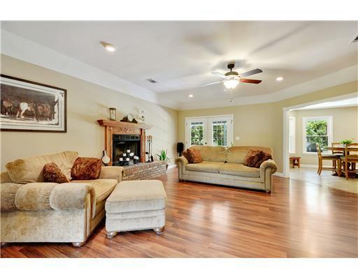 2704 Old Shell Landing Road Ocean Springs, MS 39564 - Photo 6 of 22 Additional Photo