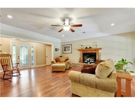 2704 Old Shell Landing Road Ocean Springs, MS 39564 - Photo 7 of 22 Additional Photo