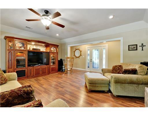 2704 Old Shell Landing Road Ocean Springs, MS 39564 - Photo 8 of 22 Additional Photo