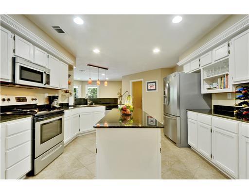 2704 Old Shell Landing Road Ocean Springs, MS 39564 - Photo 10 of 22 Additional Photo