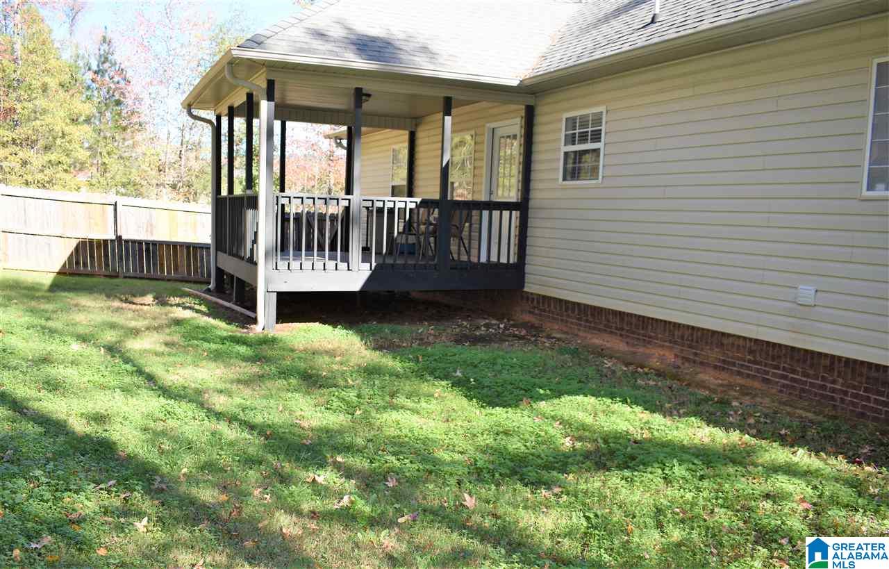 13725 Remlap Drive Remlap, AL 35133 - Photo 2 of 19