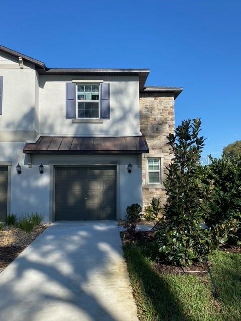 6988 Ripple Pond Loop Zephyrhills, FL 33541 - Photo 1 of 20 Gallery Image 1