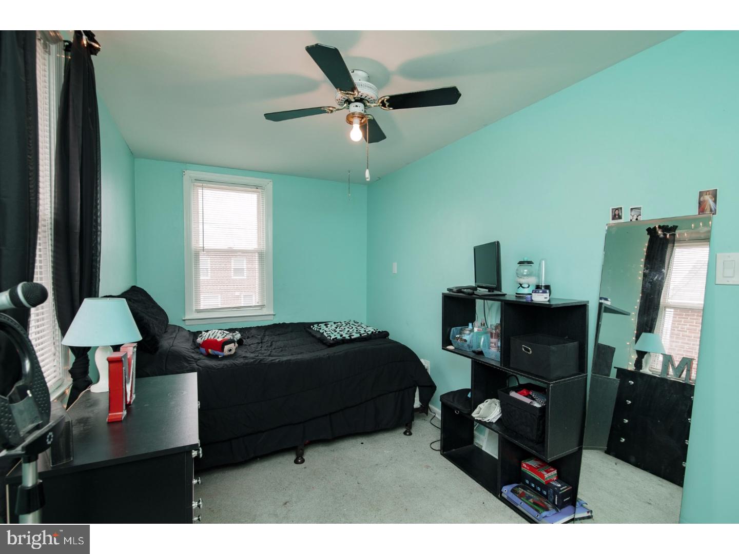 228 Lynn Road Ridley Park, PA 19078 - Photo 18 of 25 Bedroom 2