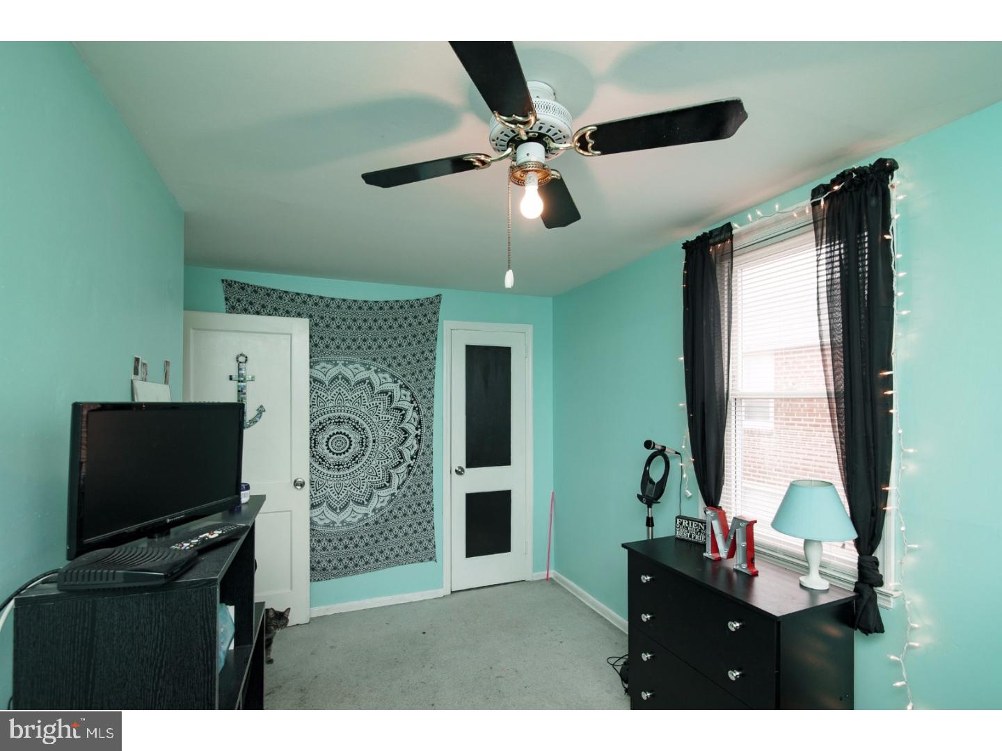 228 Lynn Road Ridley Park, PA 19078 - Photo 19 of 25 Bedroom 2