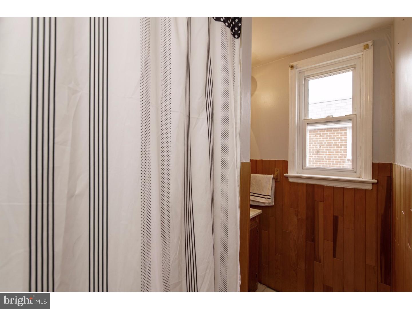 228 Lynn Road Ridley Park, PA 19078 - Photo 20 of 25 Bathroom