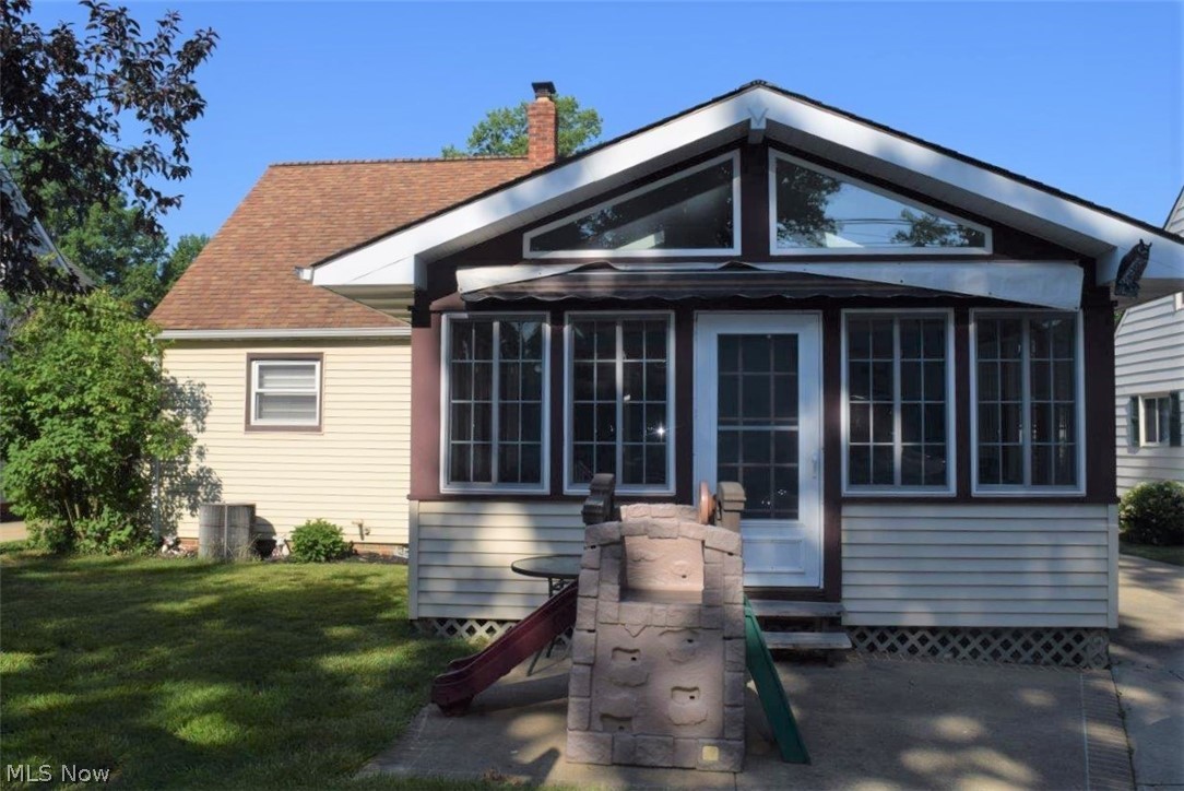 1759 Rush Road Wickliffe, OH 44092 - Photo 28 of 29 Gallery Image 28