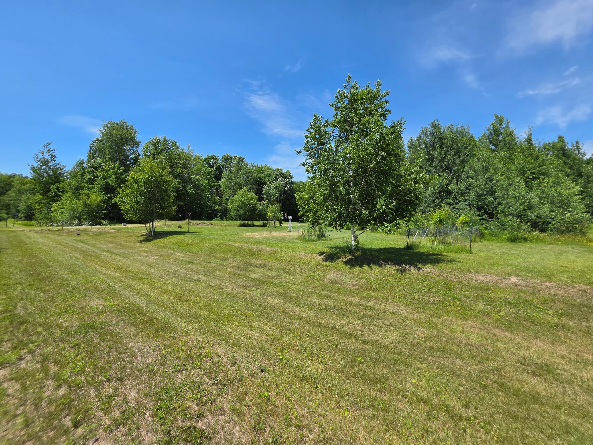 5098 177th Street Milaca, MN 56353 - Photo 11 of 44
