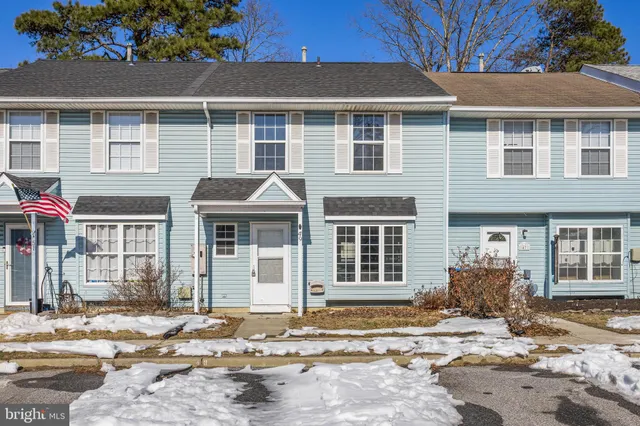 $2,350 | 49 Grant Lane, Berlin, NJ 08009