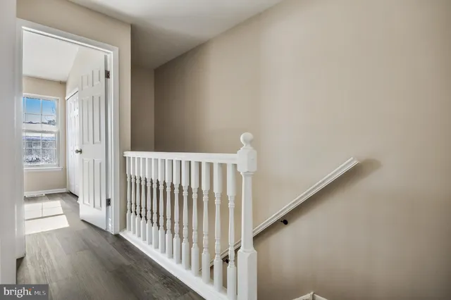 $2,350 | 49 Grant Lane, Berlin, NJ 08009