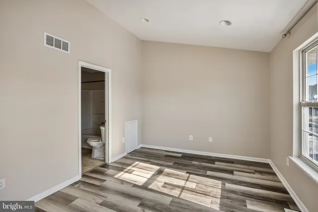 $2,350 | 49 Grant Lane, Berlin, NJ 08009