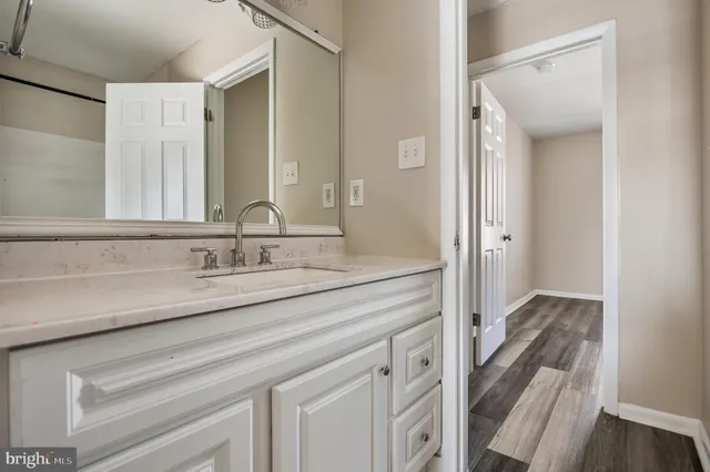 $2,350 | 49 Grant Lane, Berlin, NJ 08009