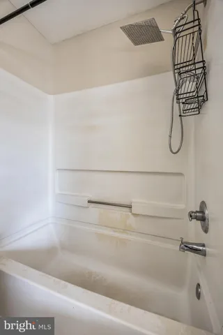 $2,350 | 49 Grant Lane, Berlin, NJ 08009