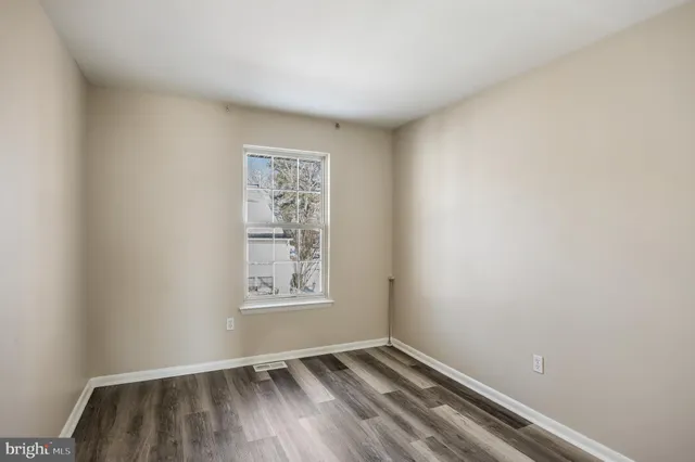 $2,350 | 49 Grant Lane, Berlin, NJ 08009