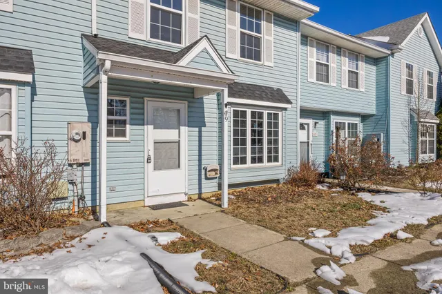 $2,350 | 49 Grant Lane, Berlin, NJ 08009