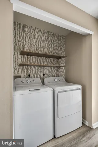 $2,350 | 49 Grant Lane, Berlin, NJ 08009