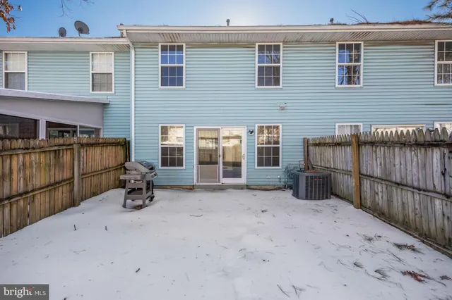 $2,350 | 49 Grant Lane, Berlin, NJ 08009