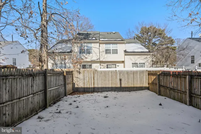 $2,350 | 49 Grant Lane, Berlin, NJ 08009