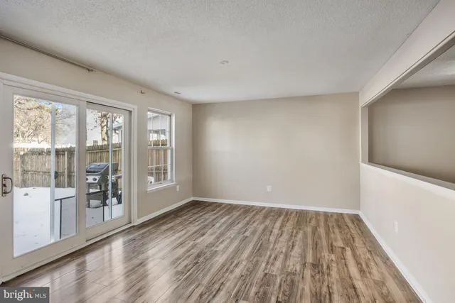 $2,350 | 49 Grant Lane, Berlin, NJ 08009