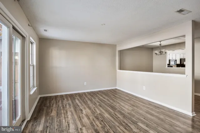 $2,350 | 49 Grant Lane, Berlin, NJ 08009